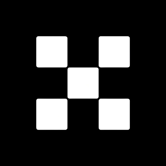 ouyi官方网站下载网交易界面